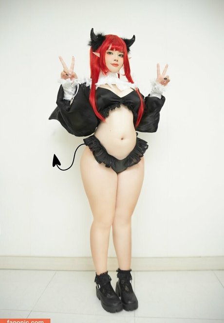 Neppu beautiful actress pic