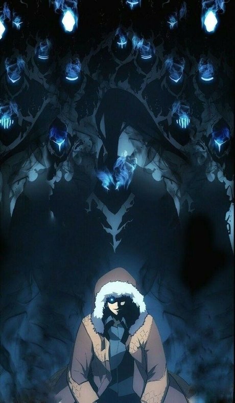 Neppu pornstar high quality image