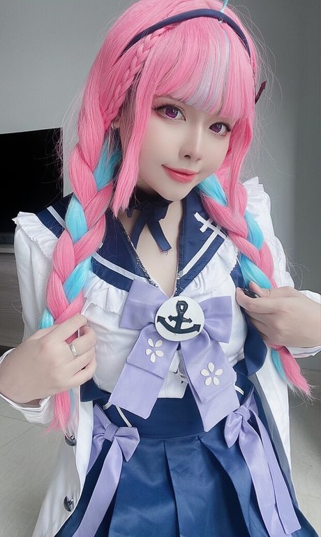 squirting pussy onlyfans adult image