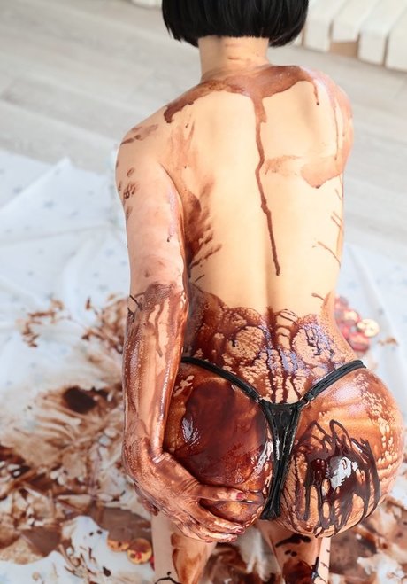 cute ladyboy onlyfans hd photos