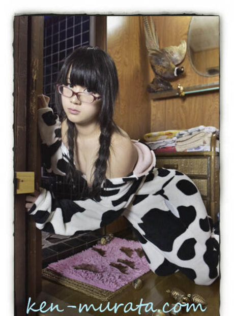 Eri Kitami model naked galleries