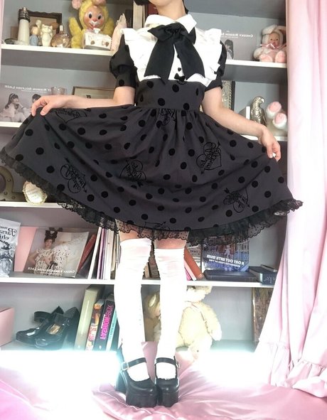 amateur latina onlyfans sexy galleries