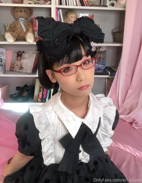 bbc facial onlyfans pretty picture