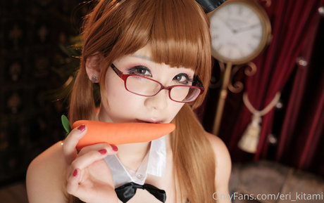 chubby mom onlyfans erotic picture