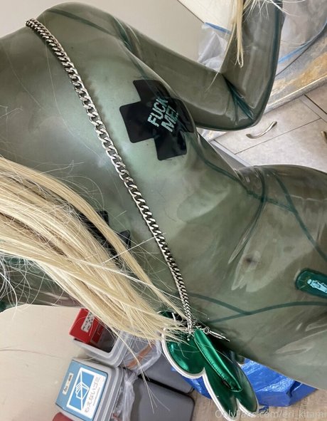 teen young onlyfans art xxx pic