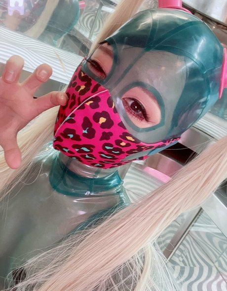 teen tits onlyfans beautiful galleries