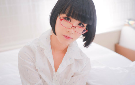 beach blowjob onlyfans hot naked image