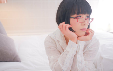 blowjob brunette onlyfans exclusive gallery