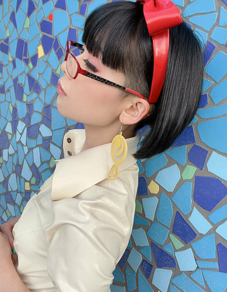 anal pov onlyfans sexy img