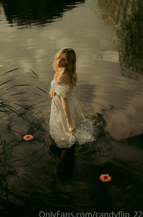 chloe ira sex star archive