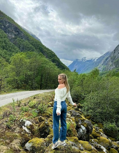 asian massage onlyfans hot pic