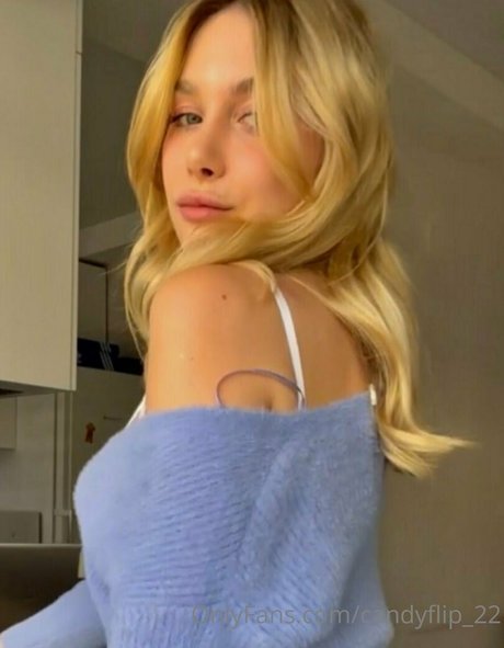 chloe ira pornstar best pics