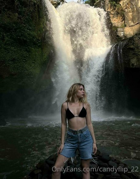 asian massage onlyfans hot pictures