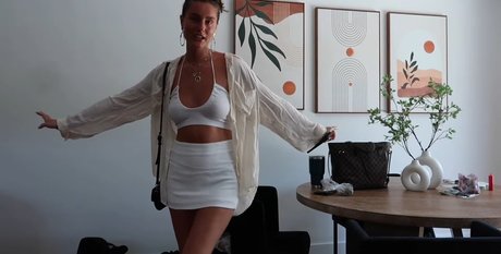 Destiny Sines star xxx pic