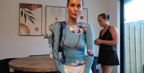 Destiny Sines top pornstar images