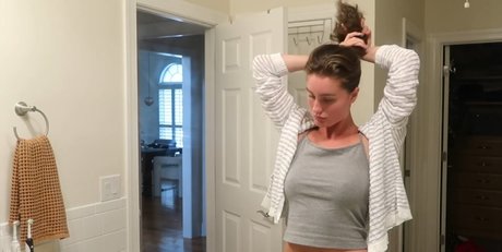 Destiny Sines star naked archive