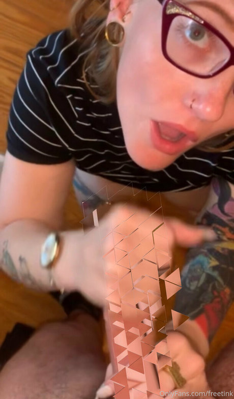 tiffanyindallasfree best pornstar pictures