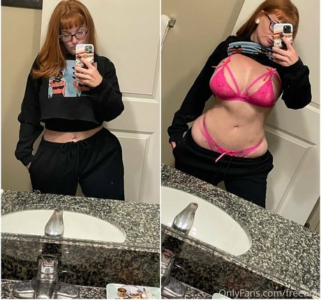 tiffanyindallasfree nudes model img