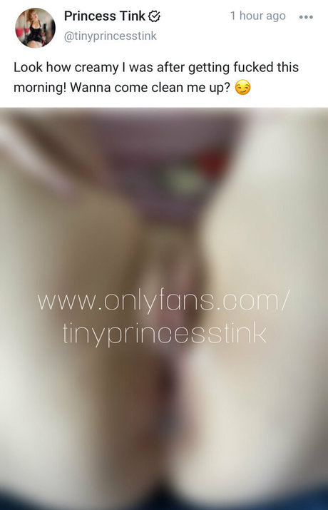 milf stockings onlyfans hot naked image