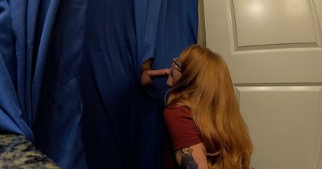 tiffanyindallasfree model nude pics