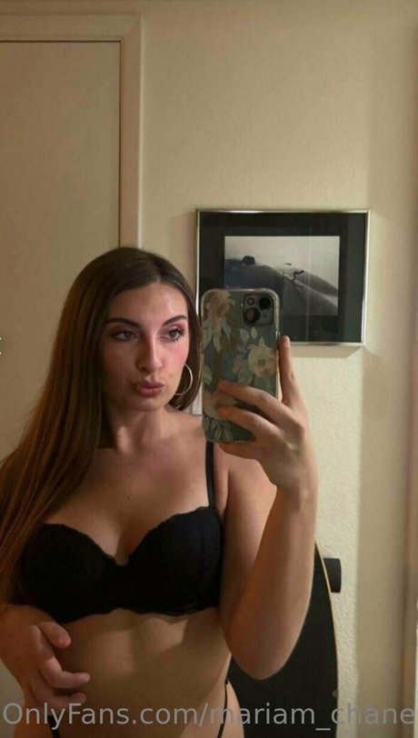 chicks with dicks onlyfans hot galleries