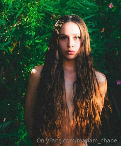 mature creampie onlyfans art xxx image