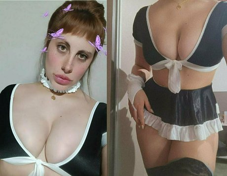 nasty free onlyfans best images