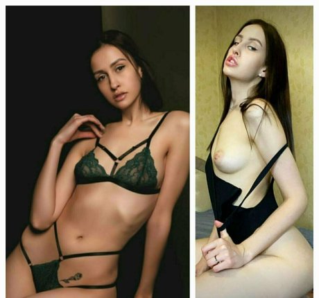 hairy twink onlyfans free nude pics