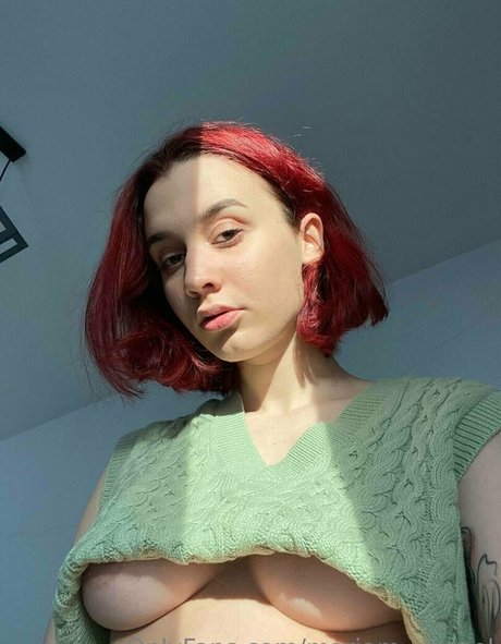 beauty teen onlyfans hot porn photos