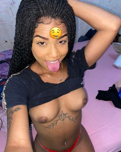 stripper onlyfans top pic