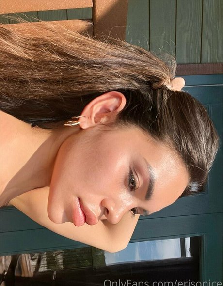 erisonice nice star photos