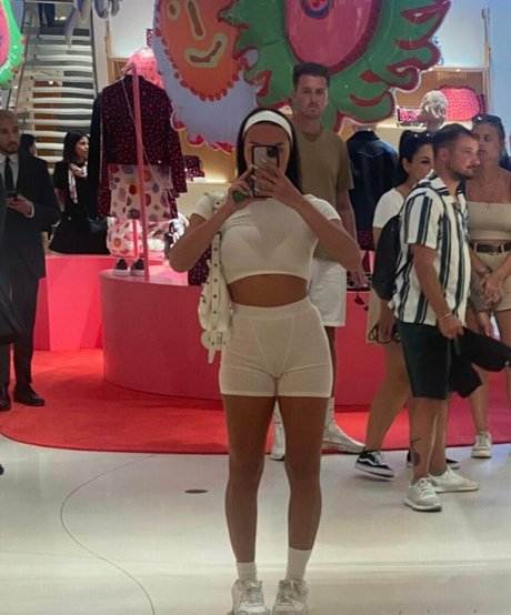 sweet pussy onlyfans free sex photos