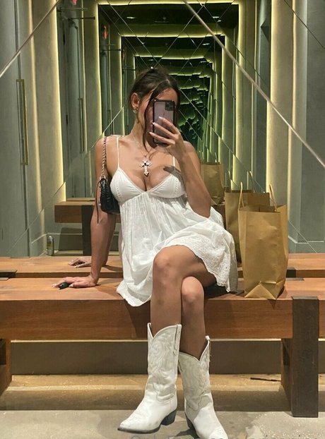 deepthroat pov onlyfans pretty image