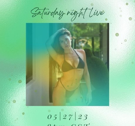 erisonice free model galleries