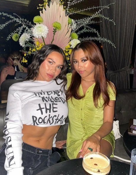 erisonice top star image