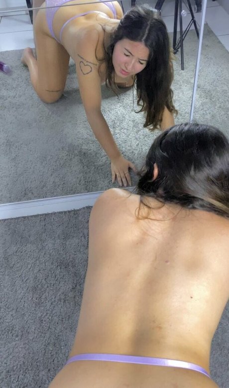 ebony shower onlyfans sexy img