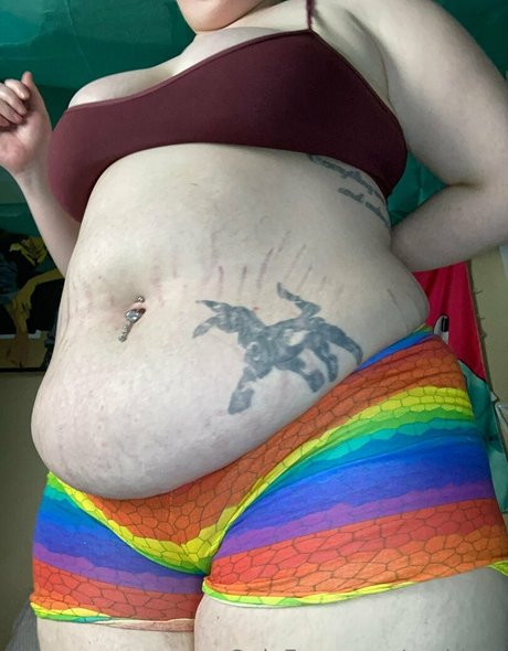 yoga asian onlyfans free naked archive