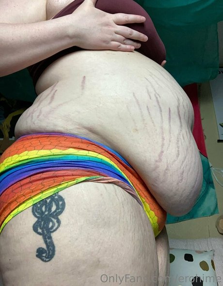 erohime pornstar adult pictures