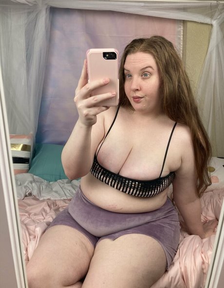 asian gangbang onlyfans porno images