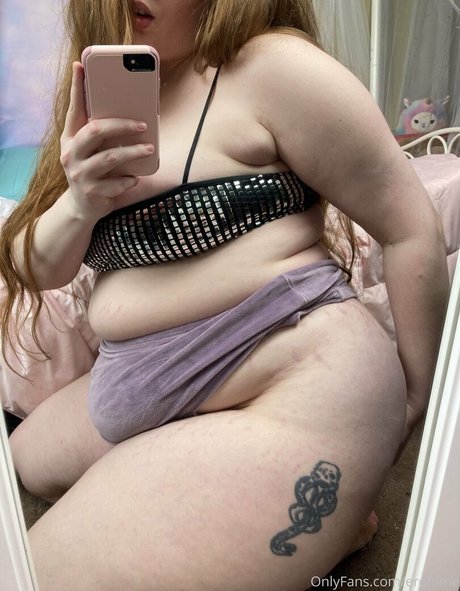 erohime model adult archive