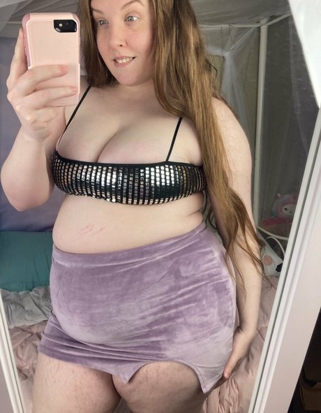 erohime perfect model galleries