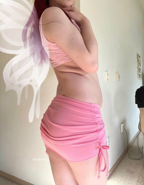 smashmelllow star exclusive gallery