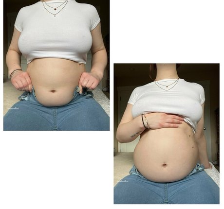 smashmelllow star pornographic img