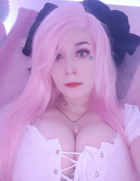 Miiukadoo perfect pornstar img