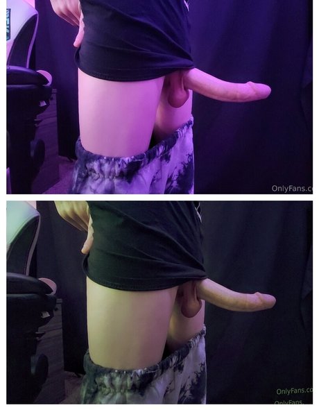 bang onlyfans sexy nudes photos