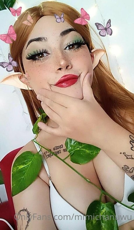 mimitsumiko Profile Pic