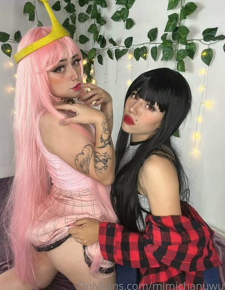 thick nude onlyfans pretty archive