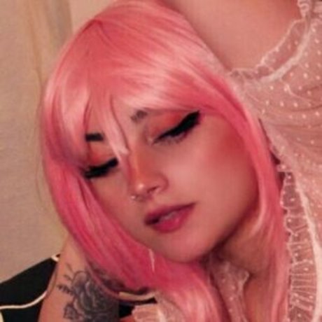 mimitsumiko porn star pics