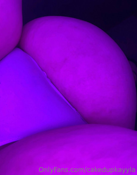 beach blowjob onlyfans beautiful xxx archive