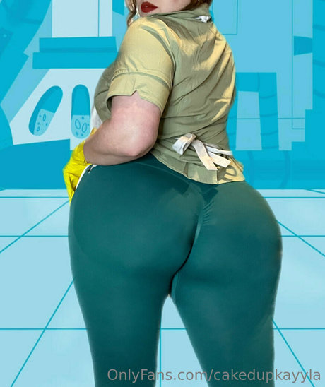 skinny black teen onlyfans top image